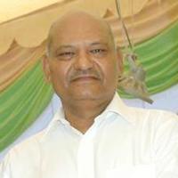 Anil Agarwal, Vedanta CEO